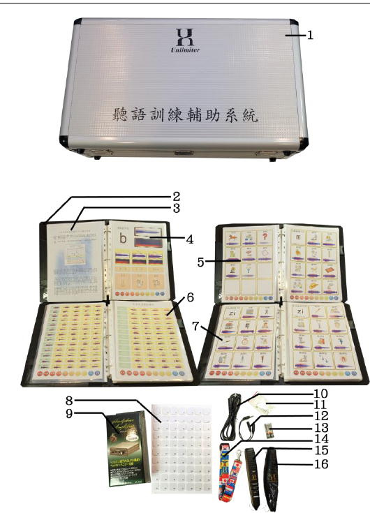 H-Pen聽語訓(xùn)練輔助系統(tǒng) (1).png