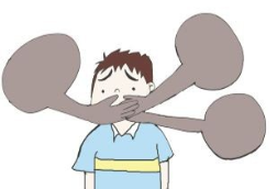語(yǔ)言發(fā)育遲緩是什么？如何矯正-律動(dòng)教室