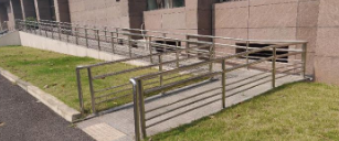 無(wú)障礙設(shè)施在資源教室中的應(yīng)用