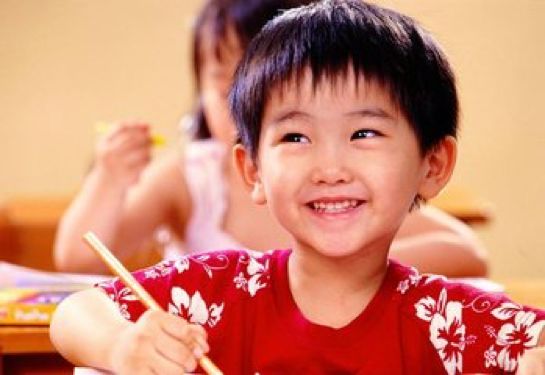 送教上門 把“愛”送上門，每個(gè)夢想都值得澆灌！