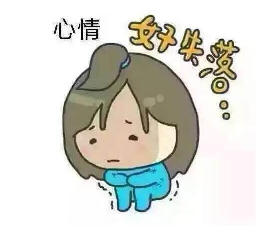 送教上門