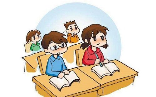 感覺統(tǒng)合訓練方法？建議永久收藏!