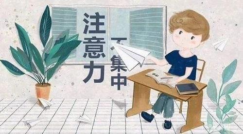 聽覺統(tǒng)合失調(diào)會出現(xiàn)哪些問題？