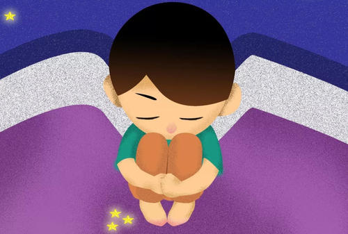 自閉癥兒童進(jìn)行聽覺統(tǒng)合訓(xùn)練時有哪些注意事項？