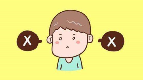 聽覺統(tǒng)合失調(diào)大致分為哪幾種？
