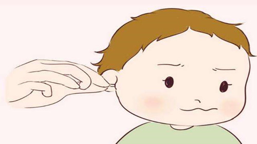 如何提高孩子的聽覺統(tǒng)合