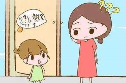 感覺統(tǒng)合訓(xùn)練導(dǎo)師告訴你，兒童教育很關(guān)鍵