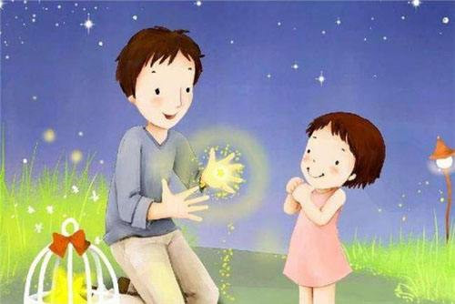 智能溝通系統(tǒng)——讓來自星星的孩子不再孤獨(dú)