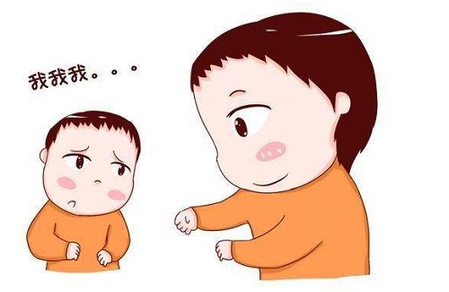 孩子注意力不集中？或許需要試試感覺(jué)統(tǒng)合設(shè)備