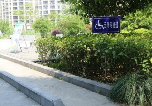 加盟無(wú)障礙設(shè)施應(yīng)如何選擇廠商？了解這幾點(diǎn)很關(guān)鍵