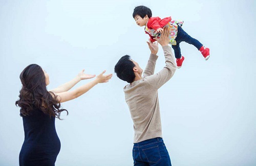 聽(tīng)力有障礙想要恢復(fù)？不如使用聽(tīng)覺(jué)統(tǒng)合康復(fù)設(shè)備