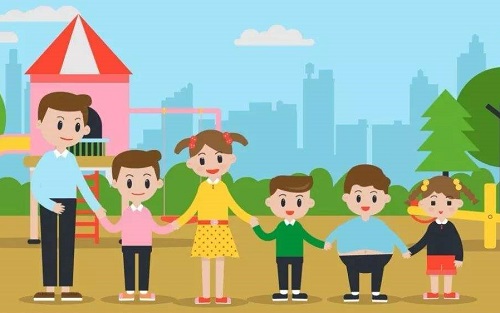 智能溝通系統(tǒng)助殘障人士重拾信心，重建幸福生活