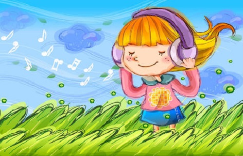 幼兒自閉癥比較突出的表現(xiàn)？可以通過哪些感統(tǒng)訓(xùn)練方法改善