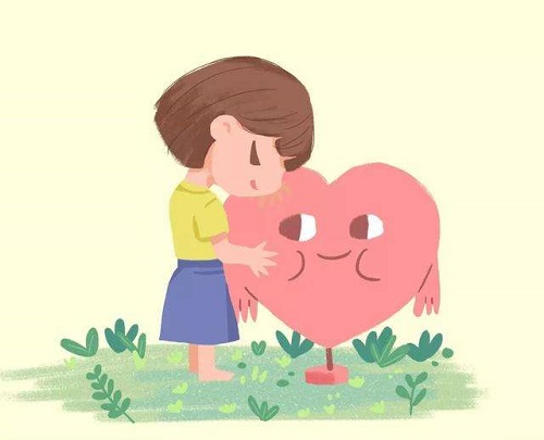 說說聽覺統(tǒng)合訓(xùn)練儀認(rèn)識(shí)世界的重要途徑