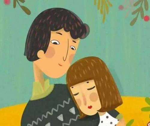 說說小孩感統(tǒng)失調(diào)訓(xùn)練的方法有什么