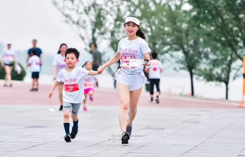 說說怎么改正孩子前庭覺感統(tǒng)失調(diào)這個毛病