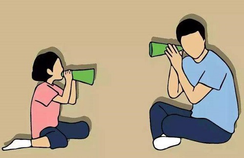 說(shuō)說(shuō)治療感覺(jué)統(tǒng)合失調(diào)的辦法有什么