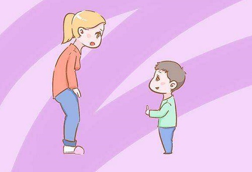 說說前庭覺感統(tǒng)訓(xùn)練方法之“左轉(zhuǎn)右轉(zhuǎn)”游戲