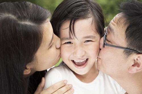 說說3月齡孩子手眼協(xié)調(diào)性感統(tǒng)訓練方法