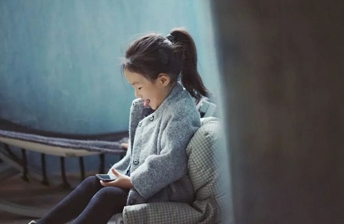 說說小孩感覺統(tǒng)合失調(diào)了怎么辦