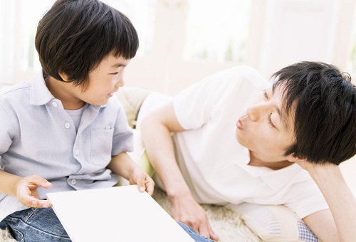 說說聽覺統(tǒng)合訓(xùn)練讓你恢復(fù)生理機制和感受性