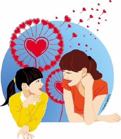 說說這些感覺統(tǒng)合失調(diào)的表現(xiàn)你孩子有嗎