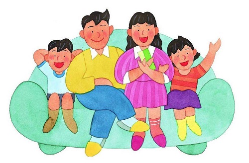 談談聽覺統(tǒng)合訓練是幼兒教育的重要內(nèi)容