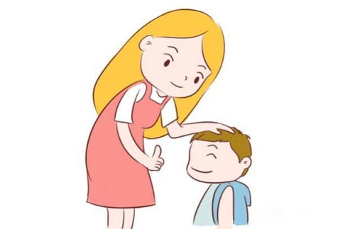 告訴你聽(tīng)覺(jué)統(tǒng)合訓(xùn)練來(lái)提高注意力