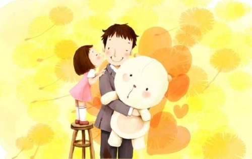 講講聽(tīng)覺(jué)統(tǒng)合訓(xùn)練可以使聲音恢復(fù)條件反射