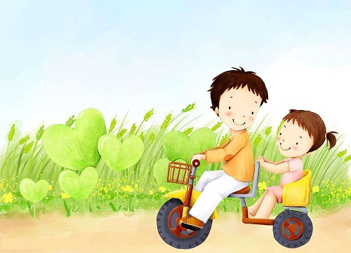 講講聽覺統(tǒng)合訓(xùn)練引起神經(jīng)沖動信息