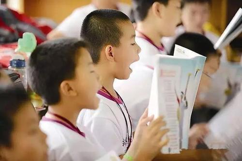 講講聽覺統(tǒng)合訓練的幾個原則