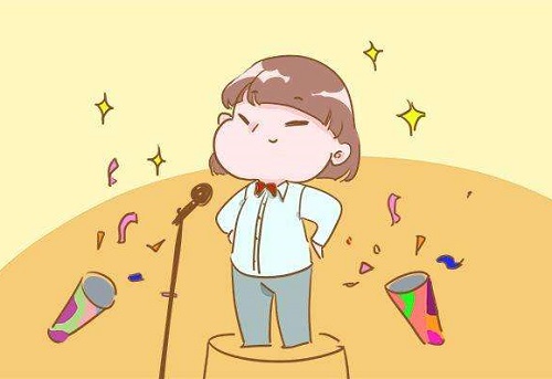 講講聽(tīng)覺(jué)統(tǒng)合訓(xùn)練又能欣賞音樂(lè)