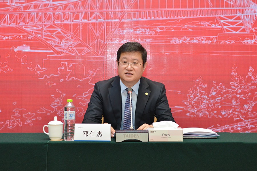 圖片關(guān)鍵詞 圖片關(guān)鍵詞