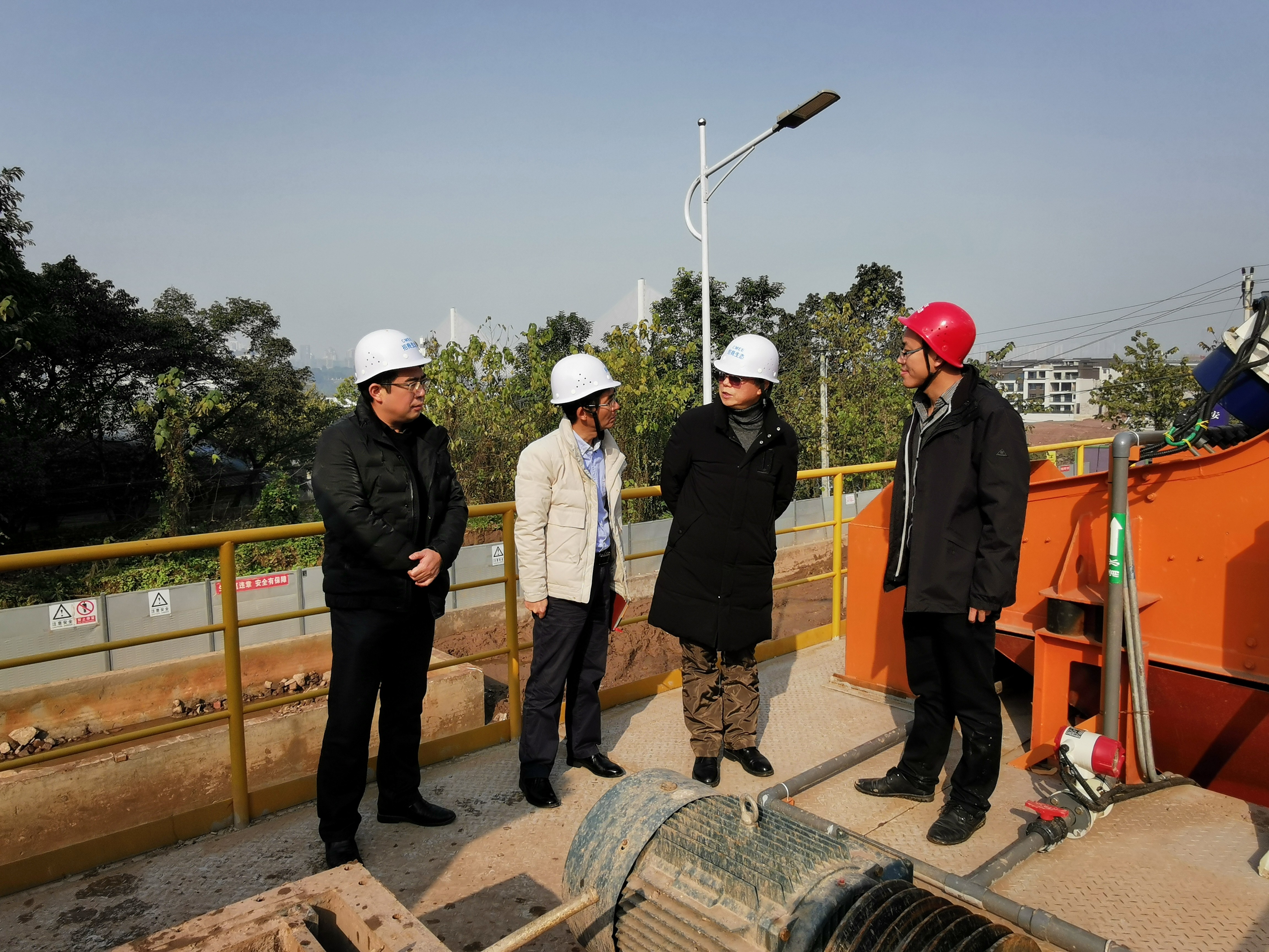 圖片關(guān)鍵詞 圖片關(guān)鍵詞