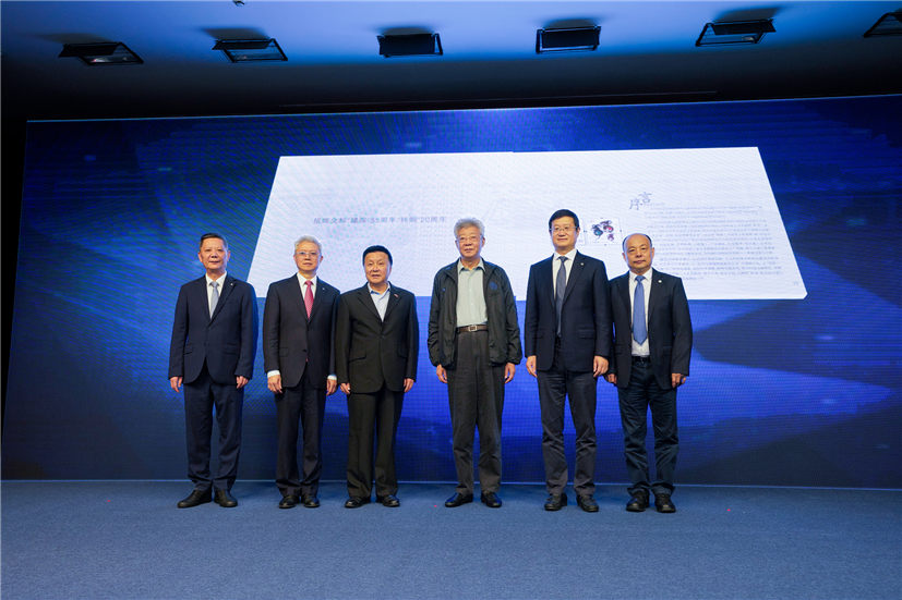 圖片關(guān)鍵詞