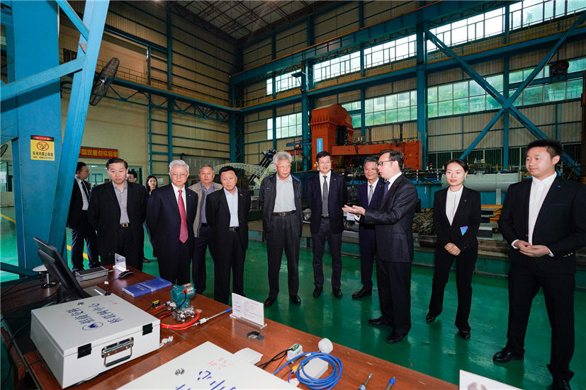 圖片關(guān)鍵詞