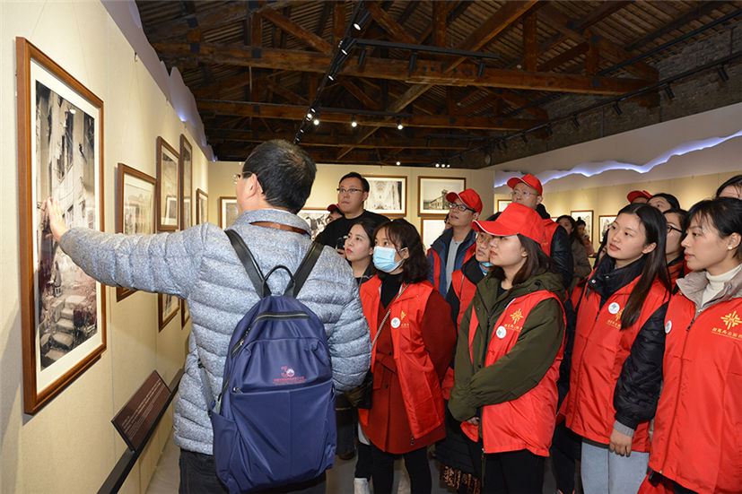 圖片關(guān)鍵詞 圖片關(guān)鍵詞