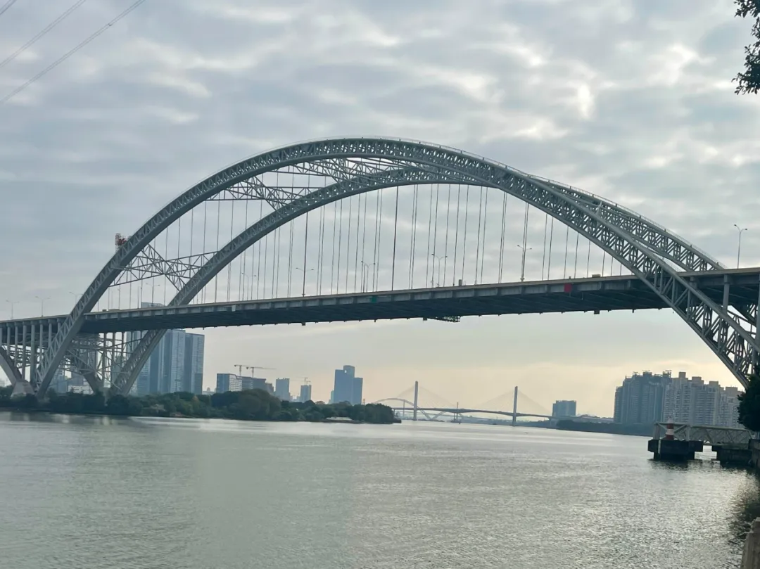 微信圖片_20250120152042 微信圖片_20250120152042