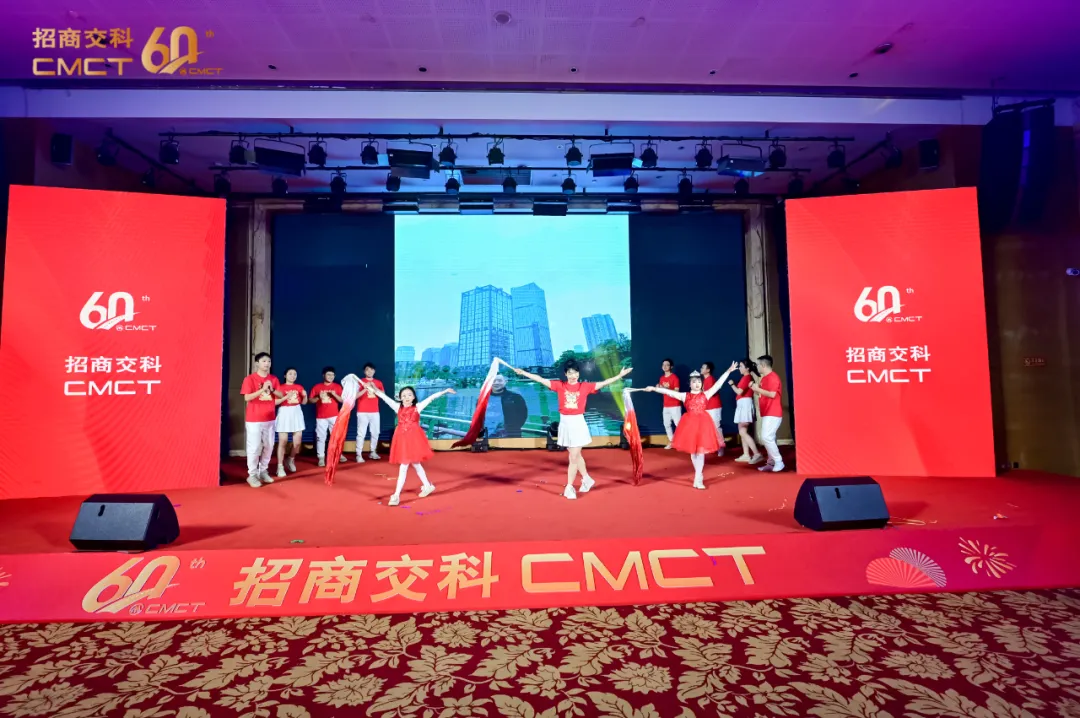 微信圖片_20250214100139 微信圖片_20250214100139