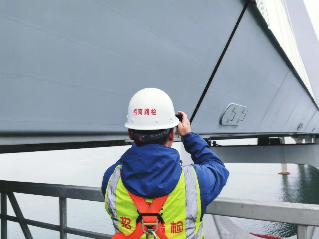 微信圖片_20250313095059 微信圖片_20250313095059