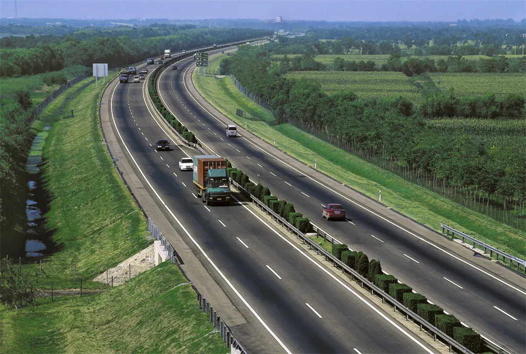 微信圖片_2025-05-30_094211_768 微信圖片_2025-05-30_094211_768