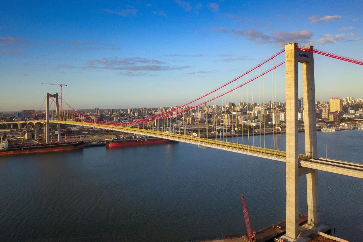 微信圖片_20250515091709 微信圖片_20250515091709