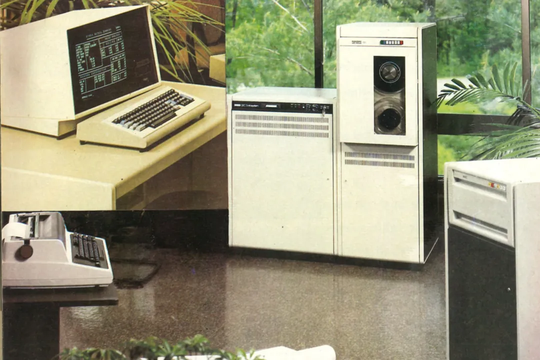 微信圖片_2025-05-30_094200_391 微信圖片_2025-05-30_094200_391