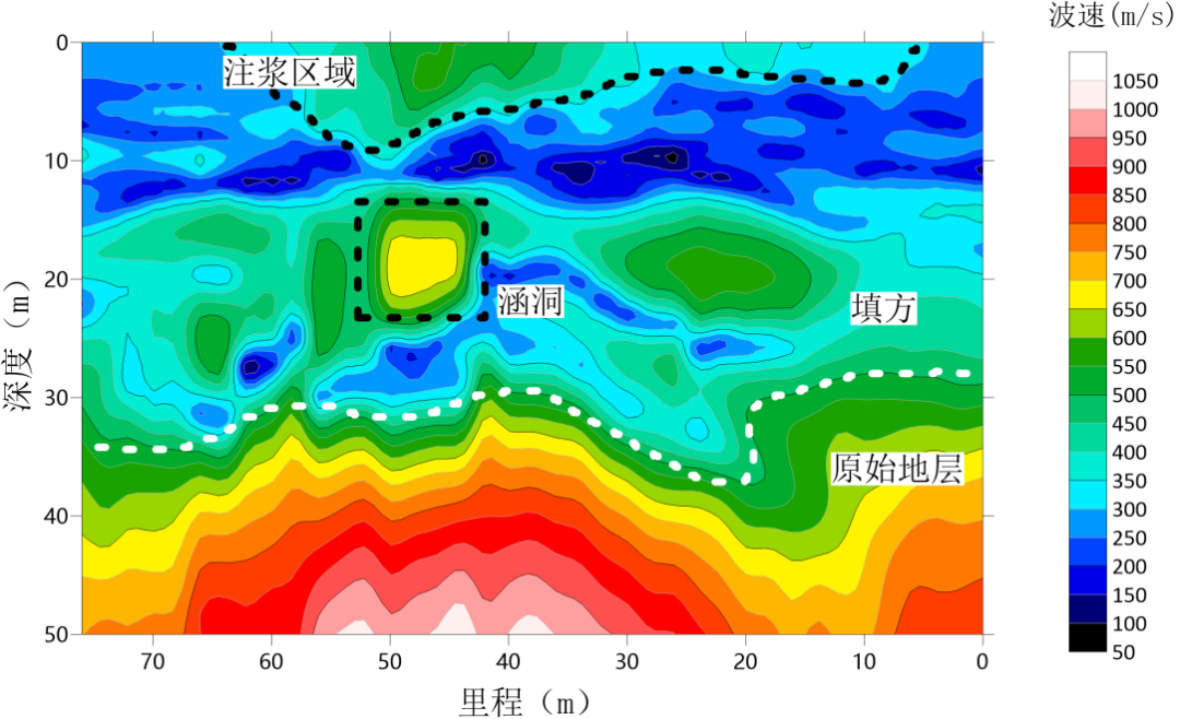 微信圖片_2025-09-10_100117_880 微信圖片_2025-09-10_100117_880