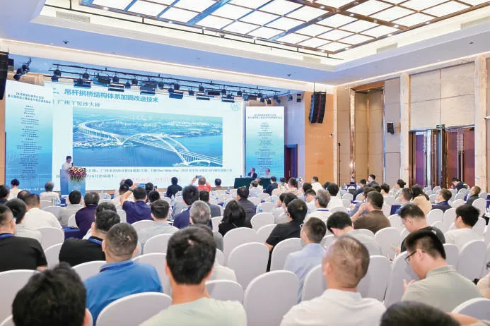 微信圖片_2025-10-27_145922_683 微信圖片_2025-10-27_145922_683