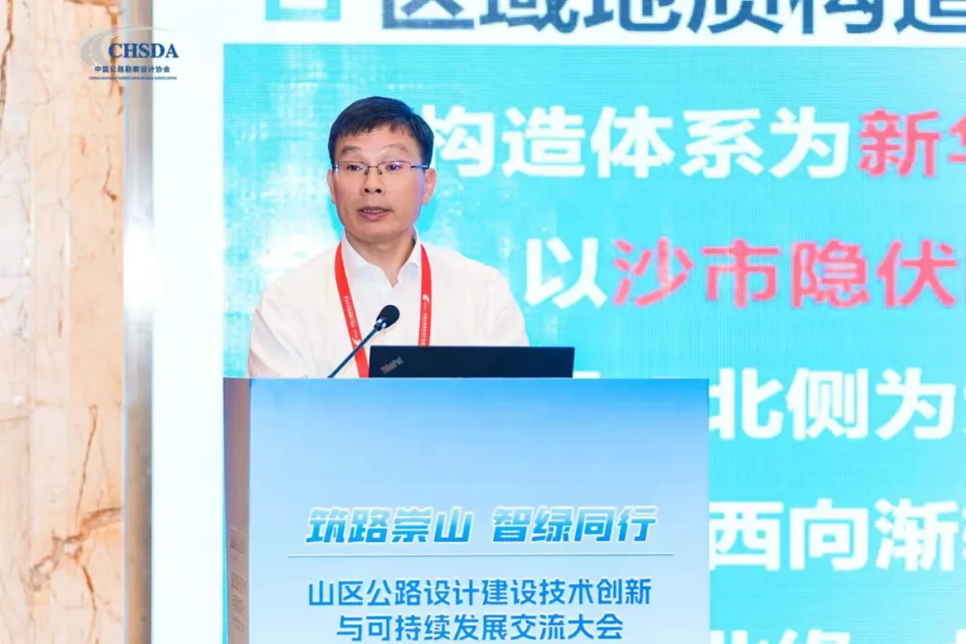 微信圖片_2025-10-27_112957_241 微信圖片_2025-10-27_112957_241