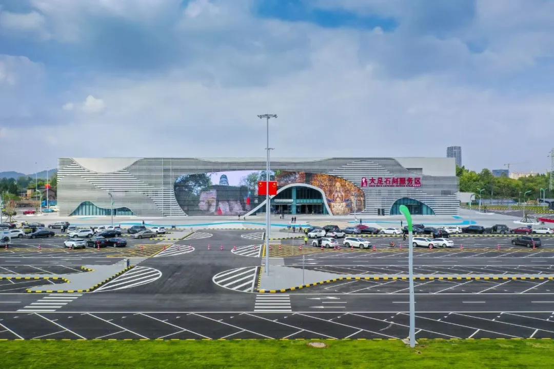 微信圖片_2025-10-14_120257_641 微信圖片_2025-10-14_120257_641