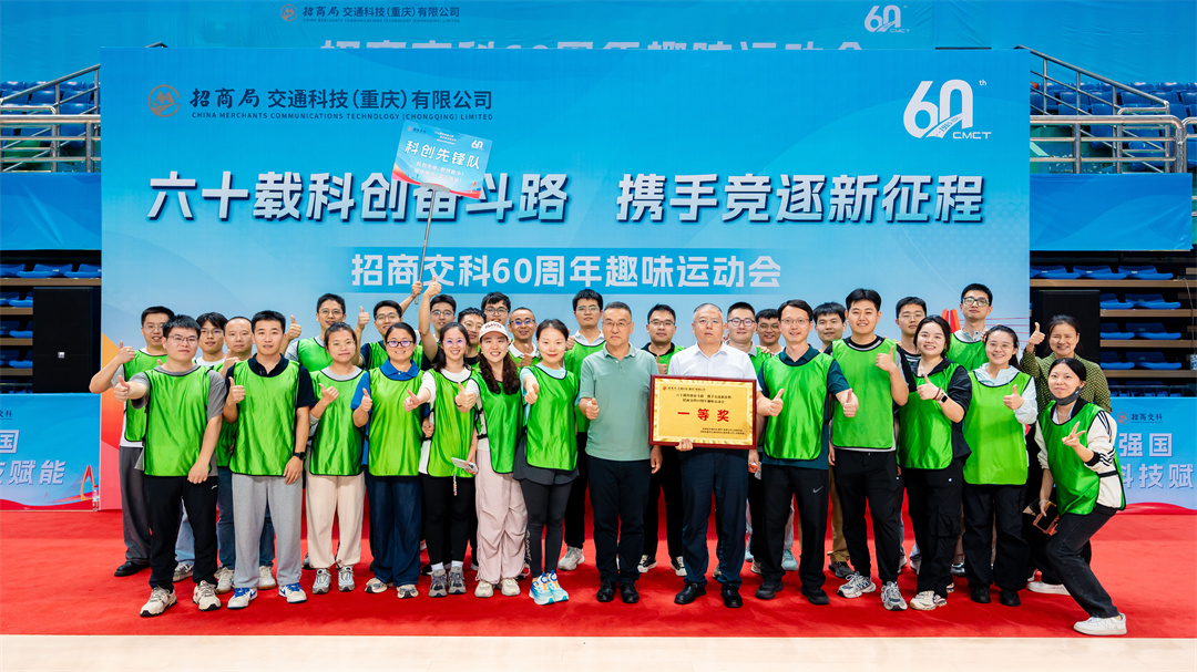 DSC04576 (1) DSC04576 (1)