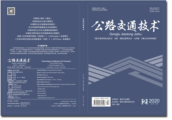 20210416061934227 20210416061934227